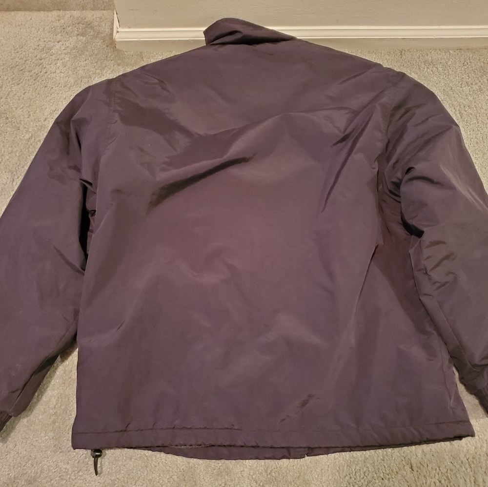 Jacket - Picture 3 of 3
